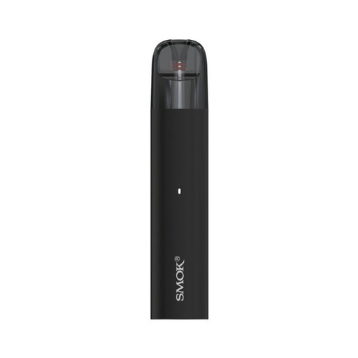 [ITM171121021734] SMOK SOLUS KIT (BLACK)
