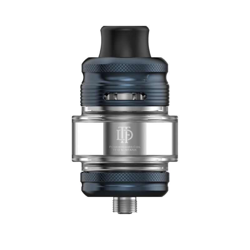 SMOK TF-D SUBTANK