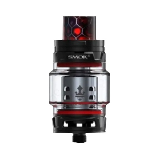 [SMOK-21196] SMOK TFV12 PRINCE TANK (BLACK)