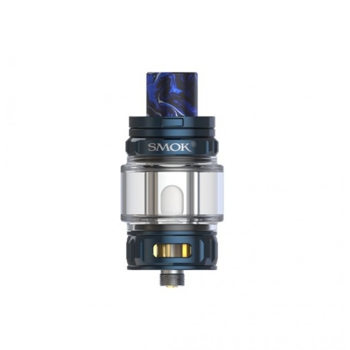 [SMO-01853] SMOK TFV18 MINI TANK (BLUE)