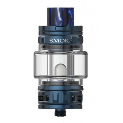[INTREF04639] SMOK TFV18 TANK (BLUE)