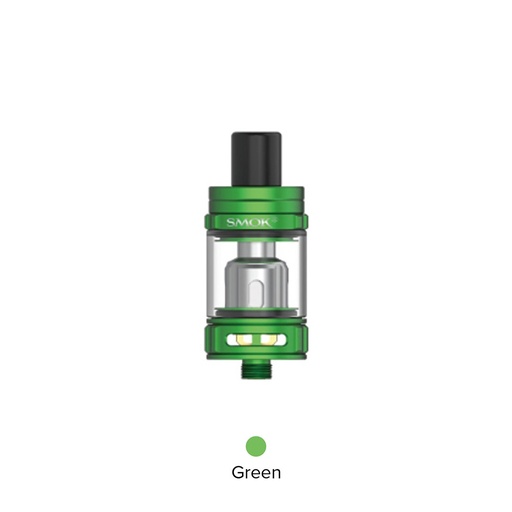 [SMOK-11274] SMOK TFV9 MINI TANK (GREEN)