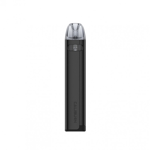 [UWEL-13528] UWELL CALIBURN A2S POD KIT (BLACK)