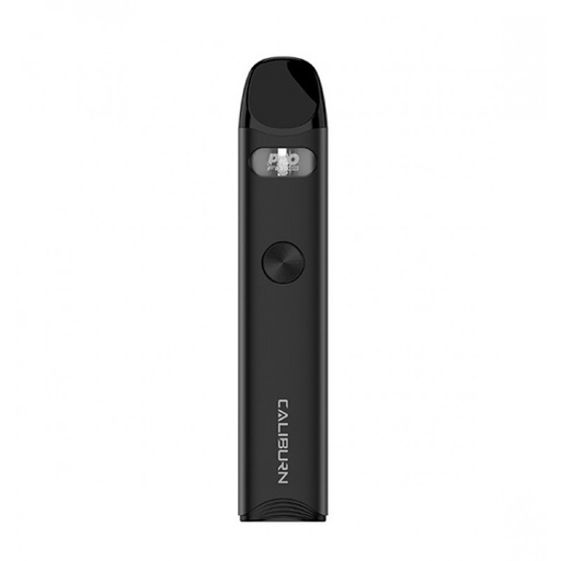 [UWEL-14049] UWELL CALIBURN A3 POD KIT (BLACK)