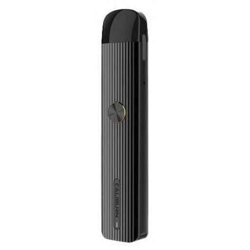 [ITM23062060136013] UWELL CALIBURN G POD SYSTEM (BLACK)