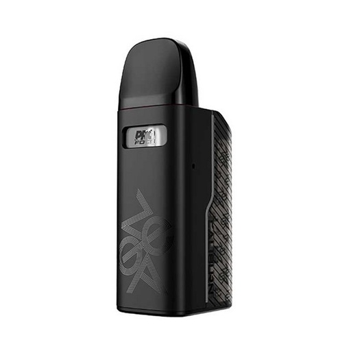 [UWEL-20170] UWELL CALIBURN GZ2 CYBER POD KIT (BLACK)