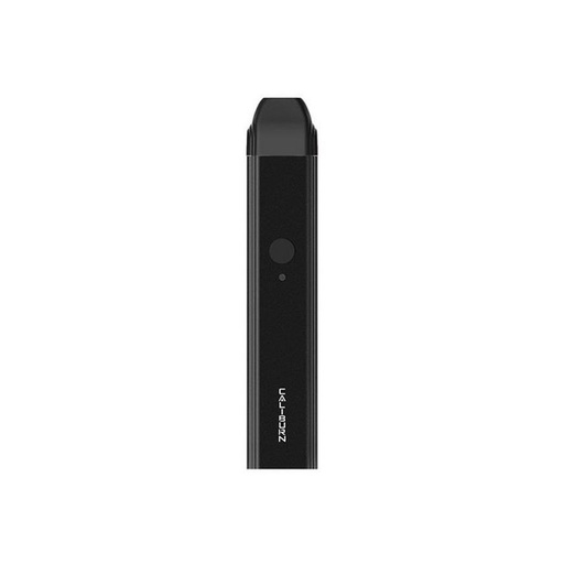 [ITM23062075357535] UWELL CALIBURN KIT (BLACK)