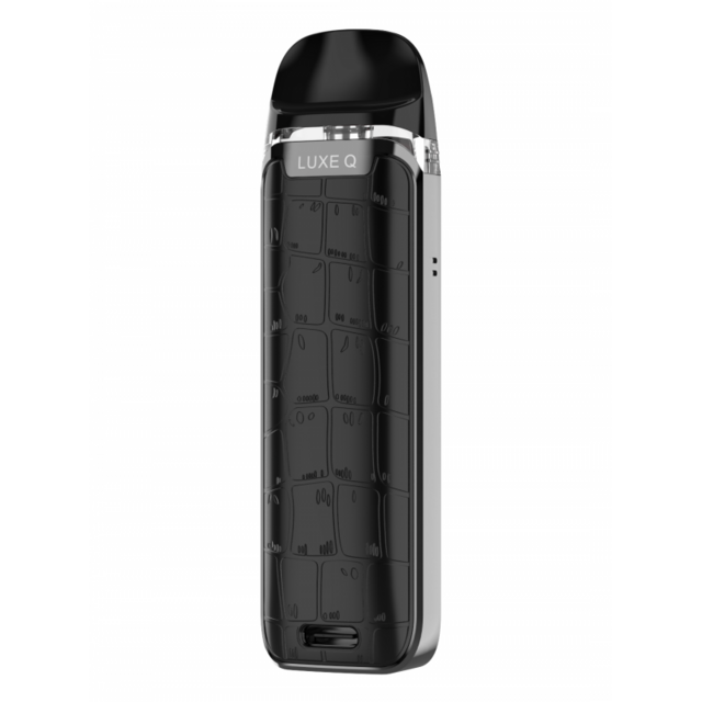VAPORESSO LUXE Q KIT