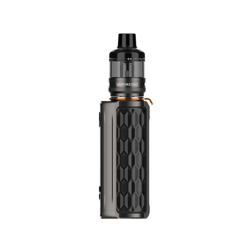[INTREF02095] VAPORESSO TARGET 80 KIT (BLACK)