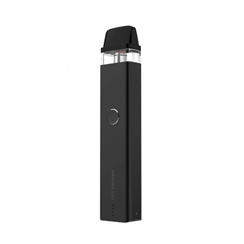 VAPORESSO XROS 2 KIT