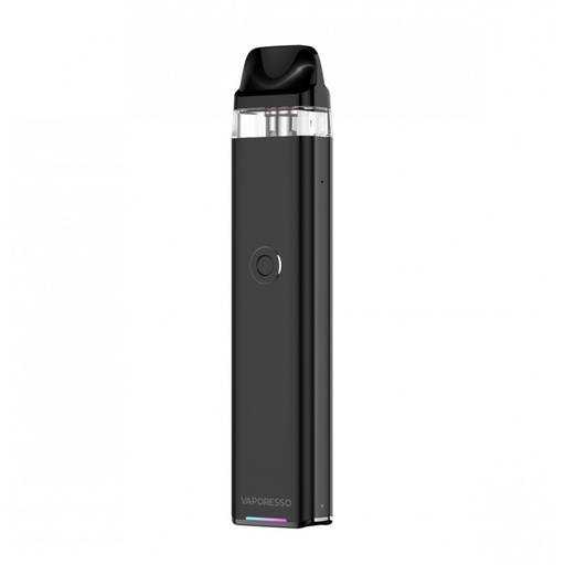 [VAPO-07679] VAPORESSO XROS 3 KIT (BLACK)