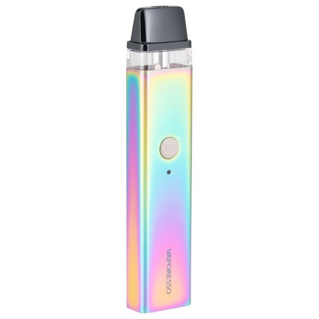 VAPORESSO XROS KIT