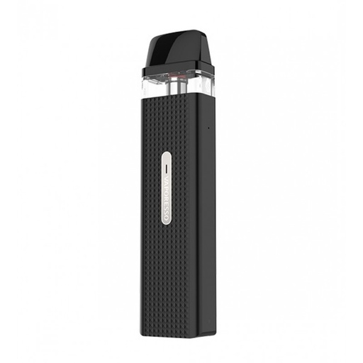 [ITM280821020253] VAPORESSO XROS MINI KIT (BLACK)