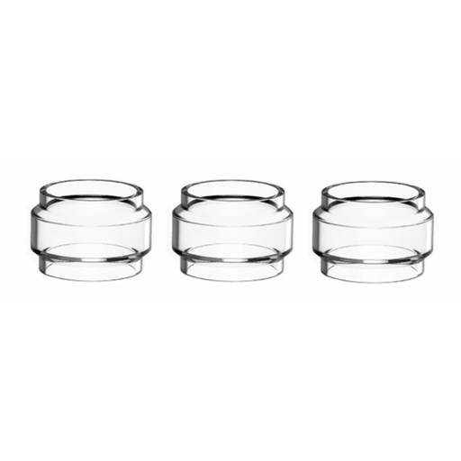 [INTREF02229] VOOPOO UFORCE BUBBLE GLASS TUBE (5ML)