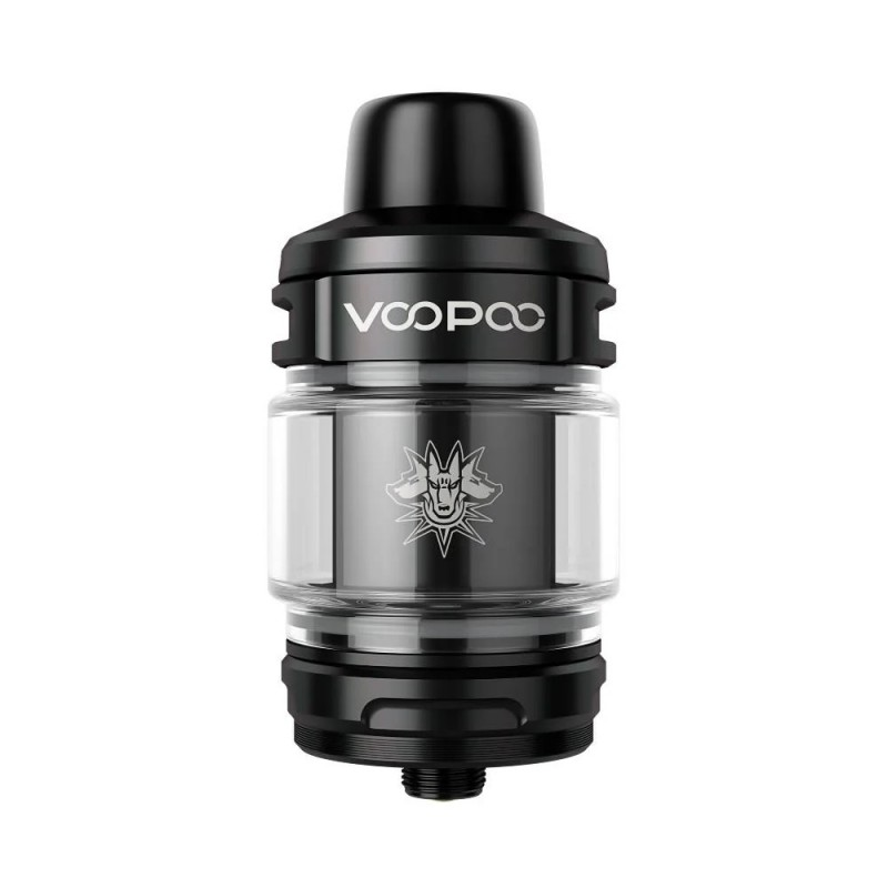 VOOPOO UFORCE-X PNP X TANK
