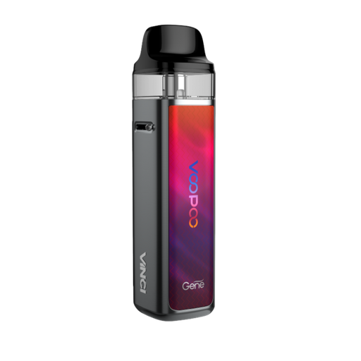 [ITM250721019416] VOOPOO VINCI 2 MOD POD KIT (NEON)