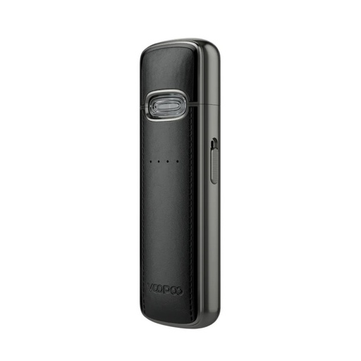 [VOOP-05046] VOOPOO VMATE E POD KIT (CLASSIC BLACK)