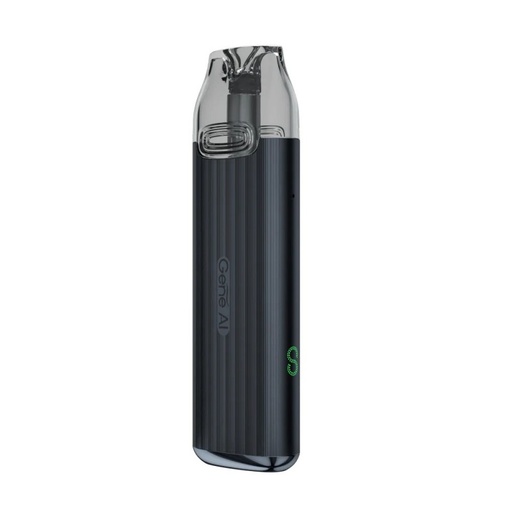 [VOOP-05064] VOOPOO VMATE INFINITY EDITION KIT (DARK GREY)