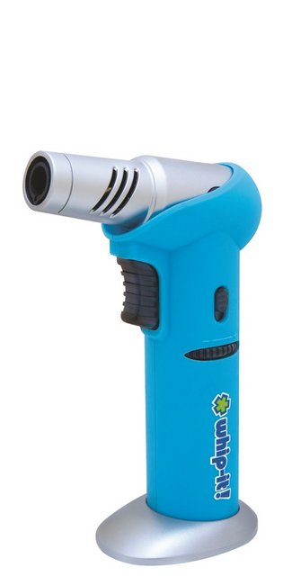 WHIP IT TILT TORCH