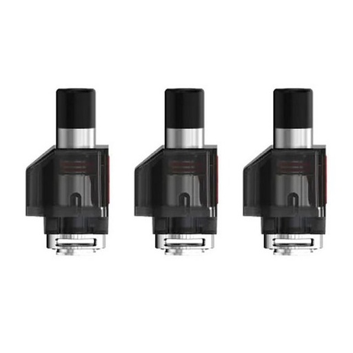 [ITM060720011618] SMOK FETCH PRO RGC POD 3CT