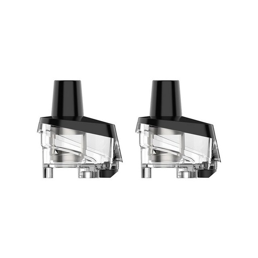 [ITM060720011621] VAPORESSO TARGET PM80 2PK POD