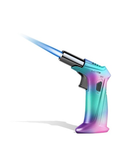 [WULF-11353] WULF CLASH TORCH (FULL COLOR)