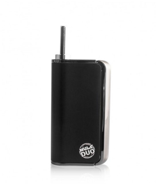 WULF DUO 1000MAH VARIABLE VOLTAGE