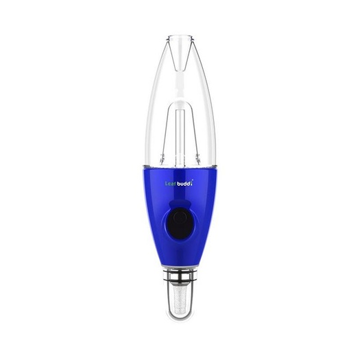 [ITM171221022215] WUUKAH DIP VAPORIZER KIT (BLUE)