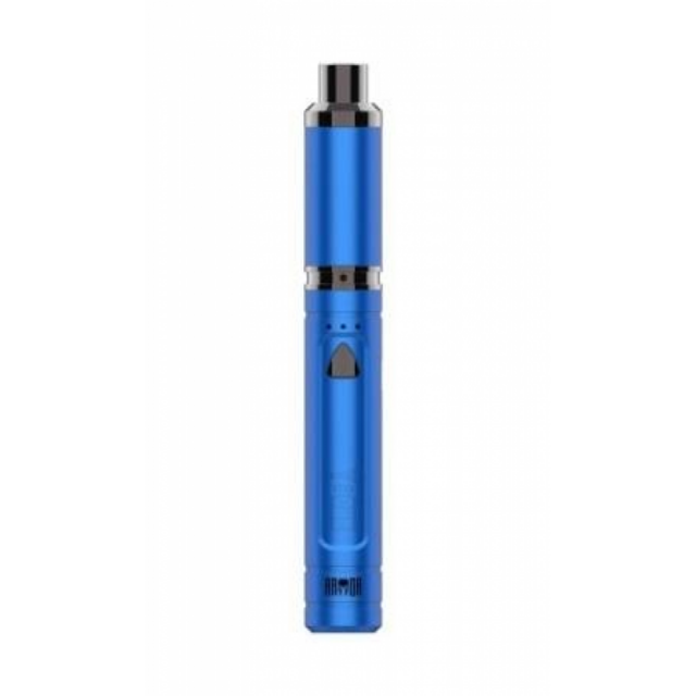 YOCAN ARMOR PLUS PEN KIT