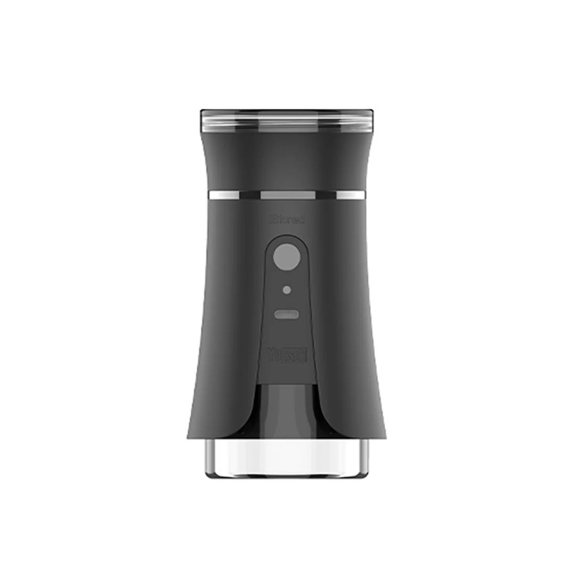 YOCAN ISHRED ELECTRIC SMART GRINDER