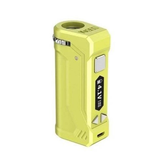 YOCAN UNI PRO 650MAH MOD