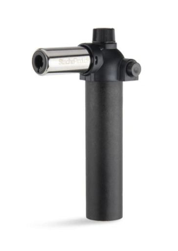 [ITM080521017998] STACHE PRODUCTS RIG IN ONE TORCH
