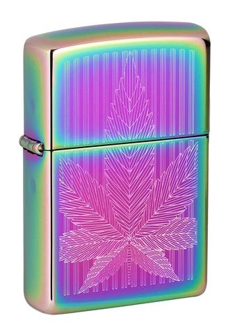 ZIPPO LIGHTER