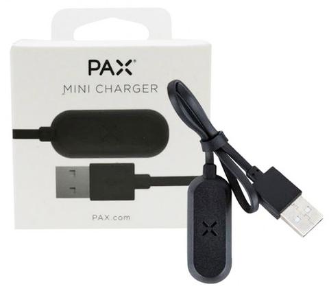 [ITM100821019741] PAX MINI USB CHARGER
