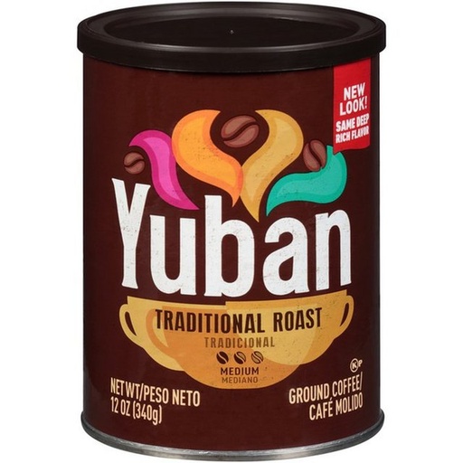 [ITM110221016264] SAFE CAN YUBAN TRADITIONAL ROAST SMALL
