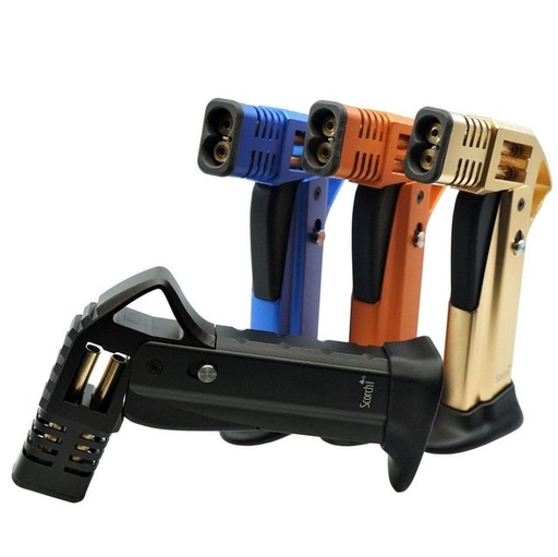 [ITM110321016723] SCORCH TORCH 51493 ASSORTED COLORS