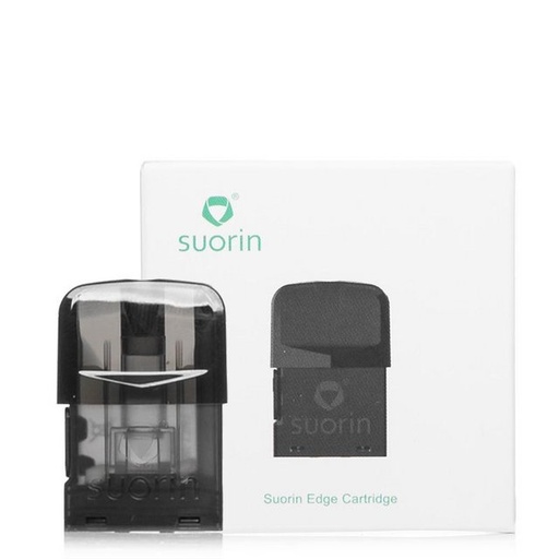 [ITM150720012590] SUORIN EDGE CARTRIDGE