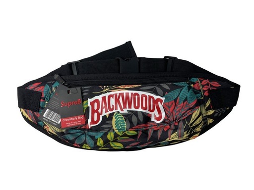 [ITM191021021254] SUPREB CROSSBODY BAG ASSORTED DESIGN