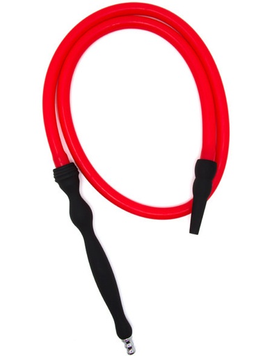 [ITM200720012906] MYA SILICONE HOSE