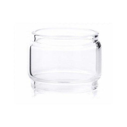 [ITM23062055905590] GEEK VAPE ZEUS DUAL RTA BUBBLE GLASS TUBE 5.5ML