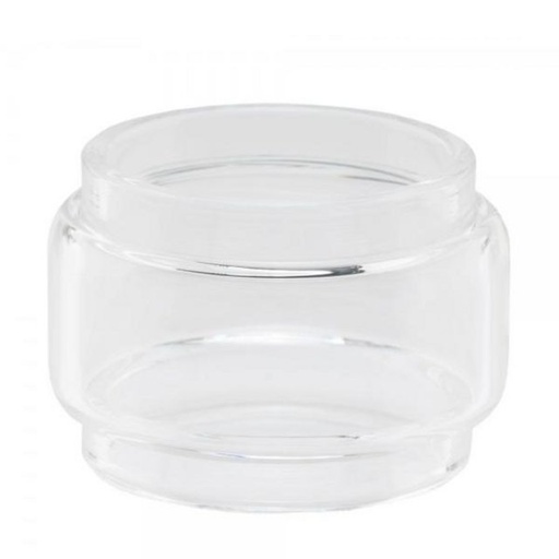 [ITM23062056035603] VAPORESSO SKY SOLO PLUS GLASS TUBE 8ML