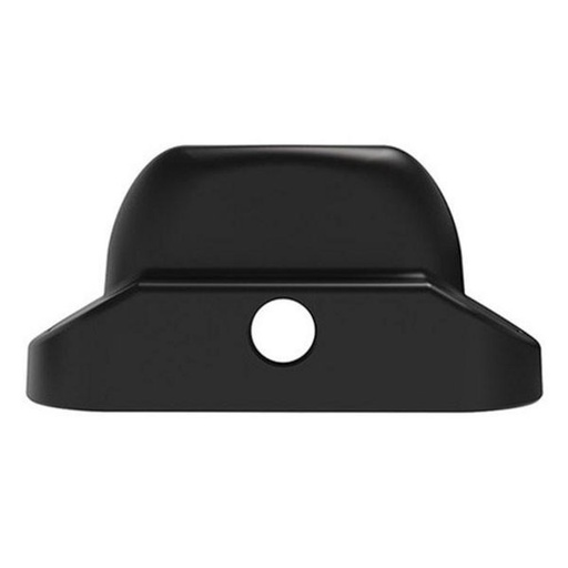 [ITM23062064636463] PAX HALF PACK OVEN LID