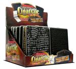 [ITM23062064956495] JUMBO NULITE 120MM CIGARETTE METAL CASES ITEM TA-CC-207 BOX OF 12