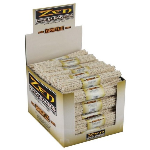 [ITM23062083378337] ZEN PIPE CLEANERS HARD 44CT BOX OF 48