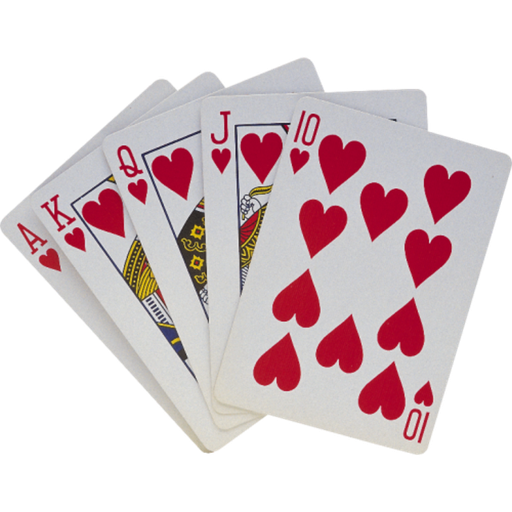 [ITM23062083968396] DOUBLE CROSS PLAYING CARDS BOX OF 12