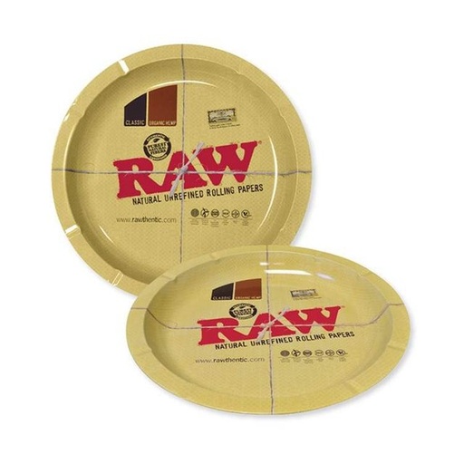 [ITM23062085658565] RAW TRAY ROUND
