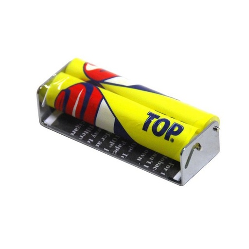 [ITM23062088388838] TOP PREMIUM 70MM POWER ROLL STEEL BOX OF 10