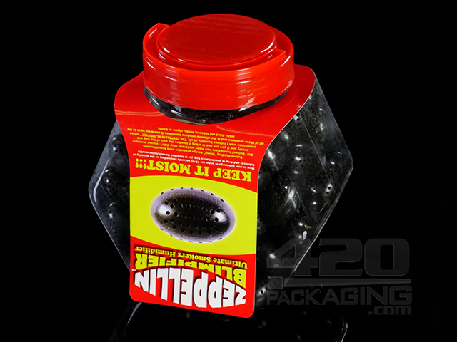 ZEPPELLIN BLIMPIFIER 100CT