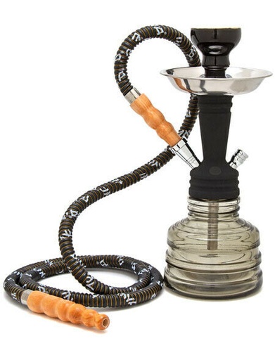 [ITM23062096829682] MYA PIA HOOKAH ASSORTED COLORS