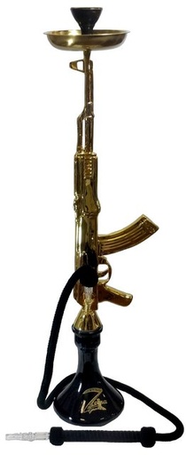 [ITM23062097749774] ZEBRA SMOKE CHICAGO 1HOSE ASSORTED COLORS